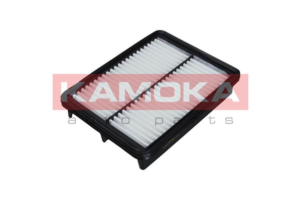 KAMOKA F239101 Luftfilter