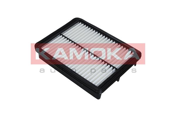 KAMOKA F239101 Luftfilter