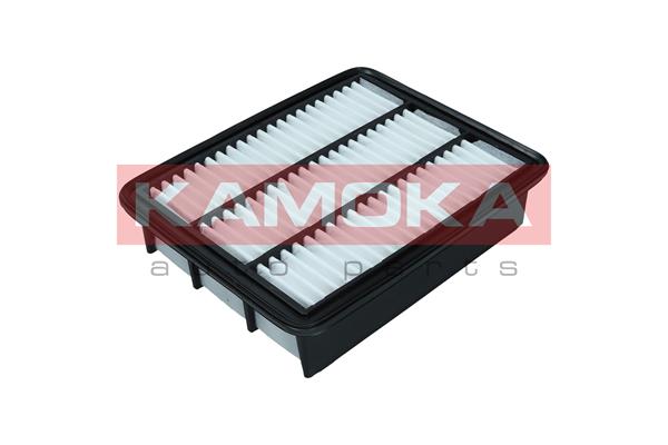 KAMOKA F239201 Luftfilter