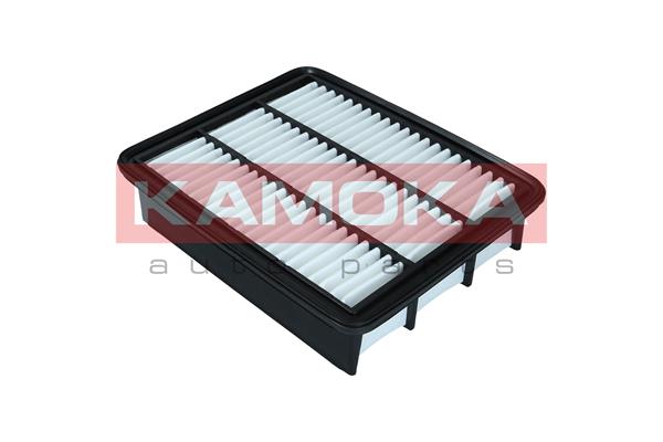 KAMOKA F239201 Luftfilter