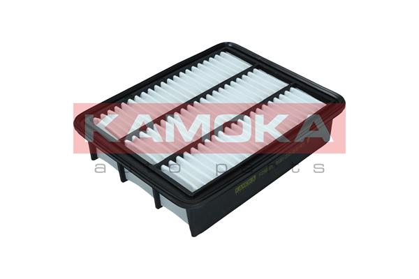 KAMOKA F239201 Luftfilter