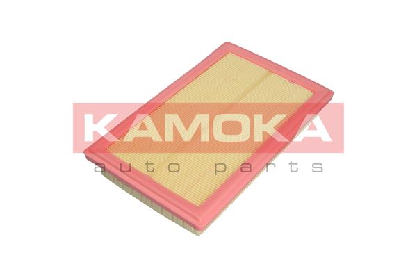KAMOKA F239301 Luftfilter