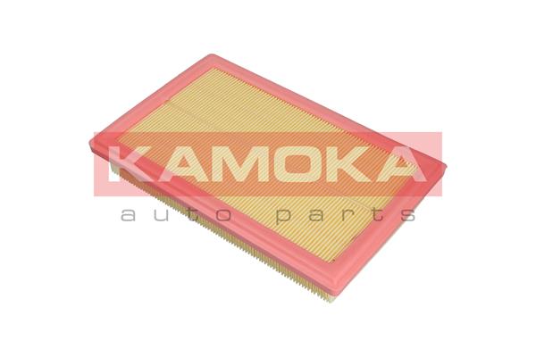 KAMOKA F239301 Luftfilter