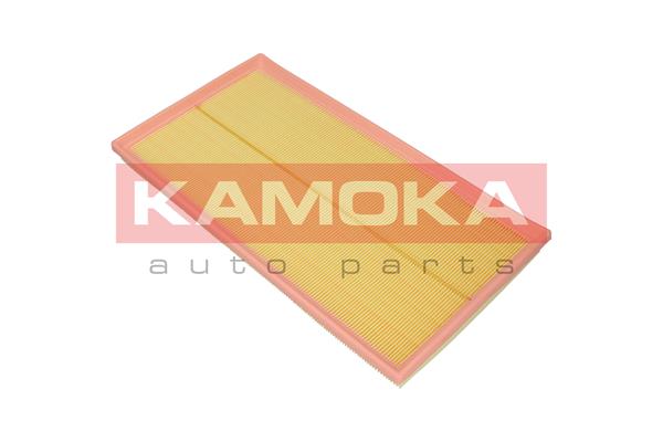 KAMOKA F239401 Luftfilter