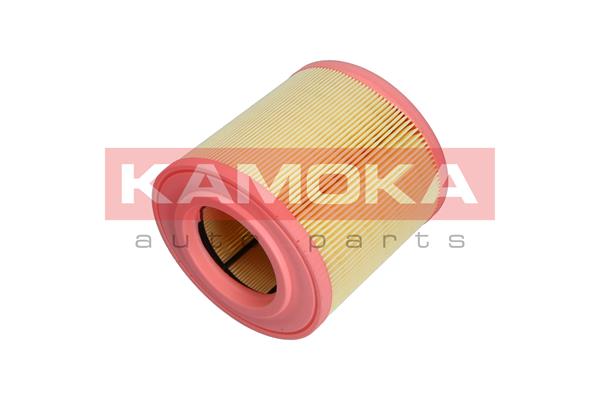 KAMOKA F239501 Luftfilter