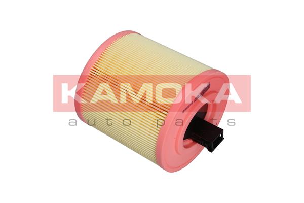 KAMOKA F239501 Luftfilter