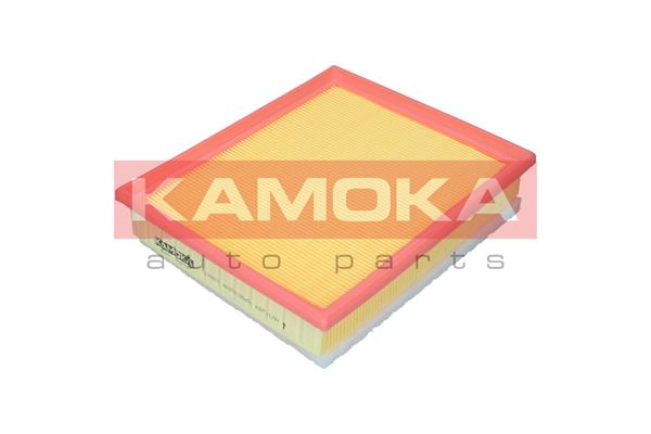 KAMOKA F239601 Luftfilter