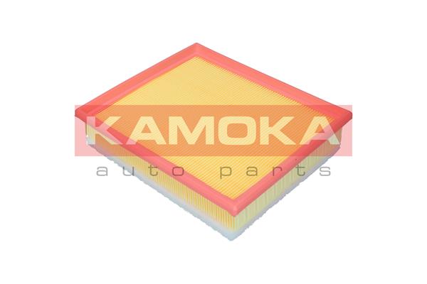 KAMOKA F239601 Luftfilter