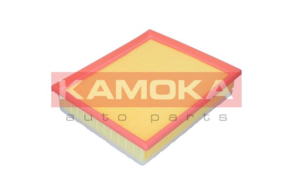 KAMOKA F239601 Luftfilter