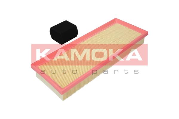 KAMOKA F239701 Luftfilter