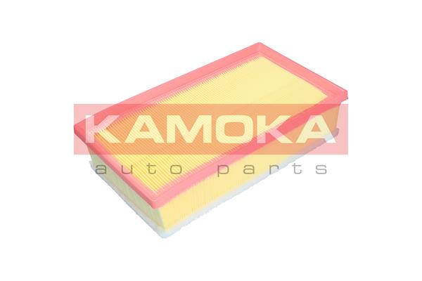 KAMOKA F239801 Luftfilter