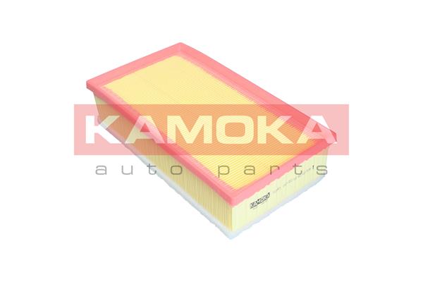 KAMOKA F239801 Luftfilter