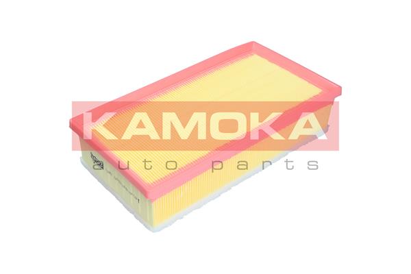 KAMOKA F239801 Luftfilter