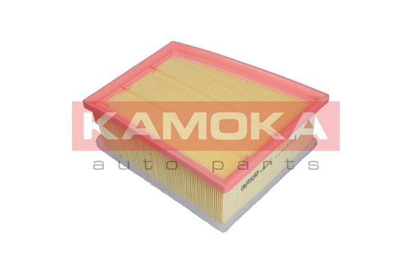 KAMOKA F240001 Luftfilter