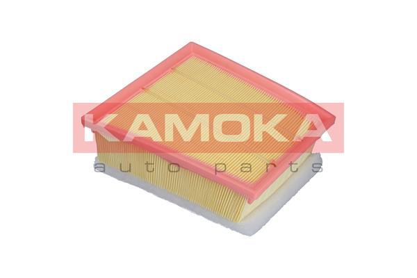 KAMOKA F240001 Luftfilter