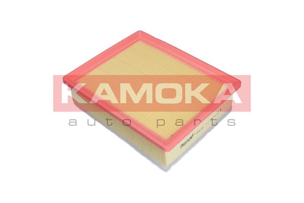 KAMOKA F240101 Luftfilter