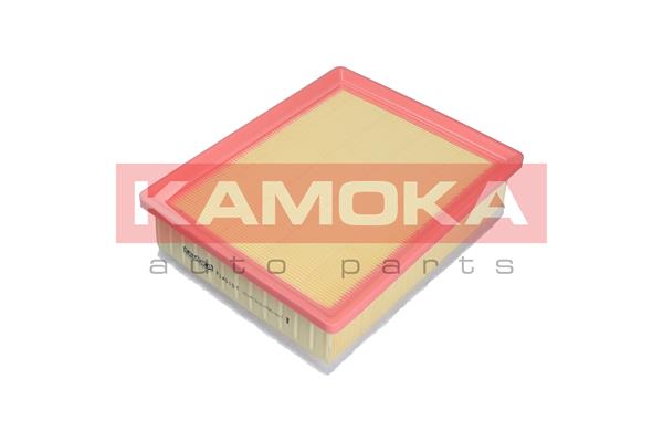 KAMOKA F240101 Luftfilter