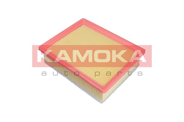 KAMOKA F240101 Luftfilter