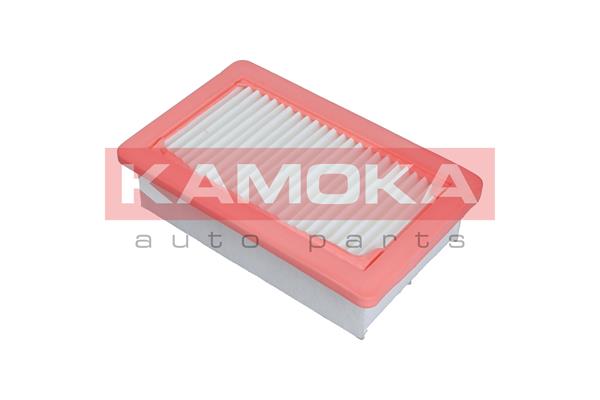 KAMOKA F240201 Luftfilter
