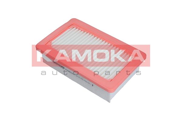 KAMOKA F240201 Luftfilter