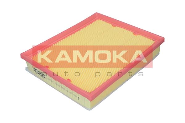 KAMOKA F240301 Luftfilter