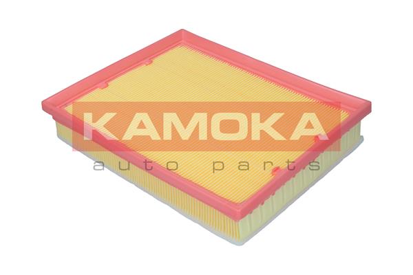KAMOKA F240301 Luftfilter