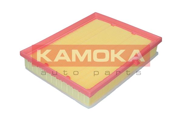 KAMOKA F240301 Luftfilter