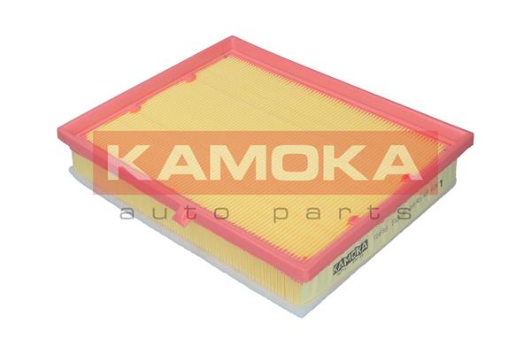 KAMOKA F240301 Luftfilter
