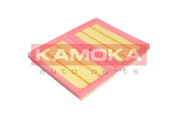 KAMOKA F240501 Luftfilter