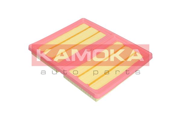 KAMOKA F240501 Luftfilter