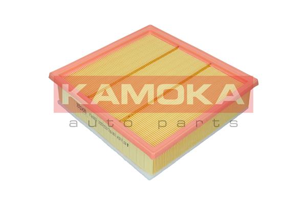 KAMOKA F240601 Luftfilter