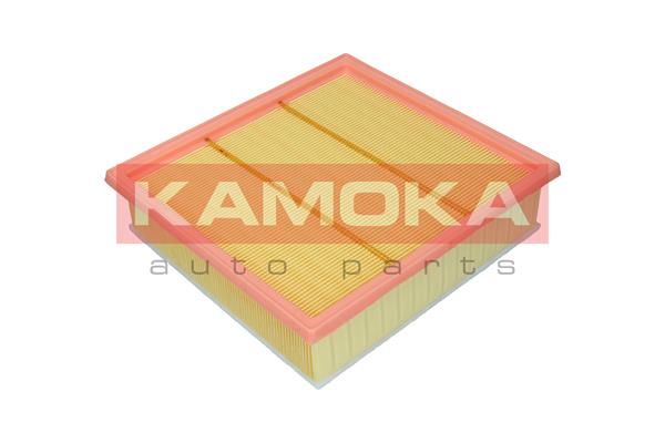 KAMOKA F240601 Luftfilter