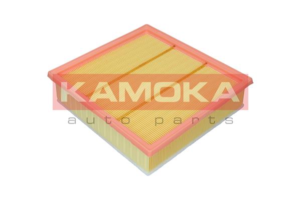 KAMOKA F240601 Luftfilter