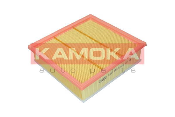 KAMOKA F240601 Luftfilter
