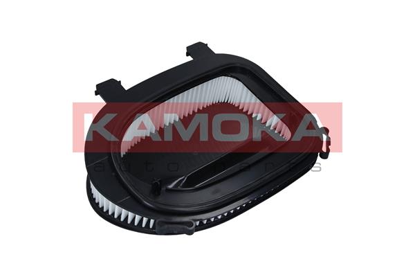 KAMOKA F240701 Luftfilter