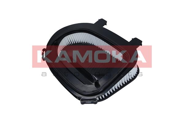 KAMOKA F240701 Luftfilter