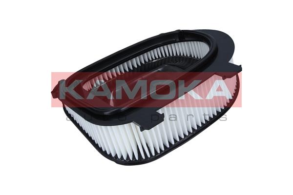 KAMOKA F240701 Luftfilter
