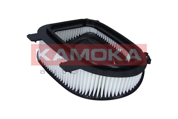 KAMOKA F240701 Luftfilter