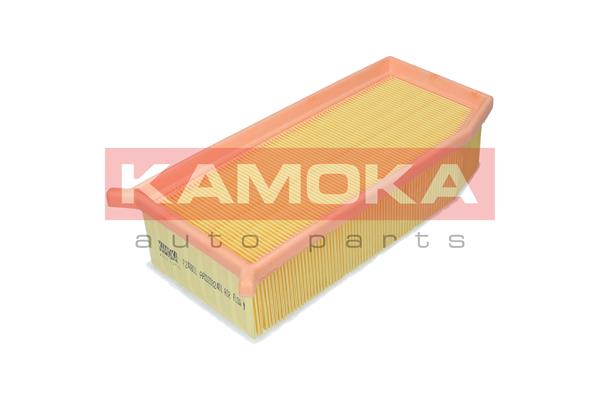 KAMOKA F240801 Luftfilter