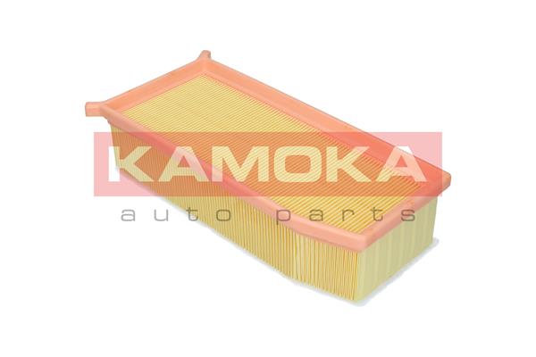 KAMOKA F240801 Luftfilter
