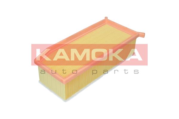 KAMOKA F240801 Luftfilter