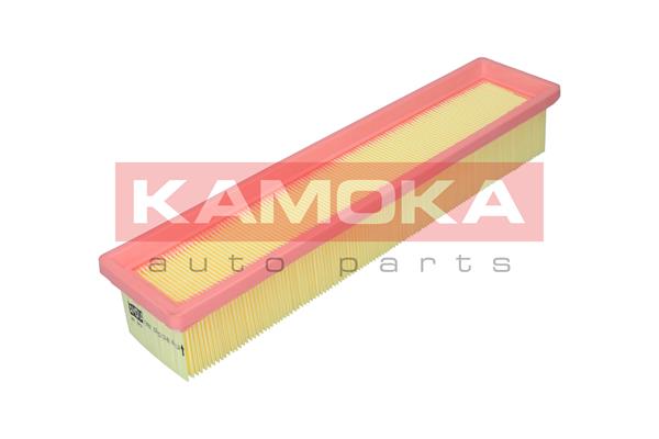 KAMOKA F240901 Luftfilter