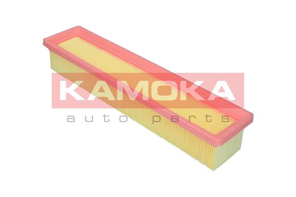 KAMOKA F240901 Luftfilter