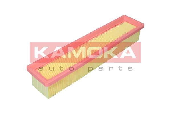 KAMOKA F240901 Luftfilter