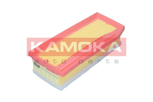 KAMOKA F241001 Luftfilter