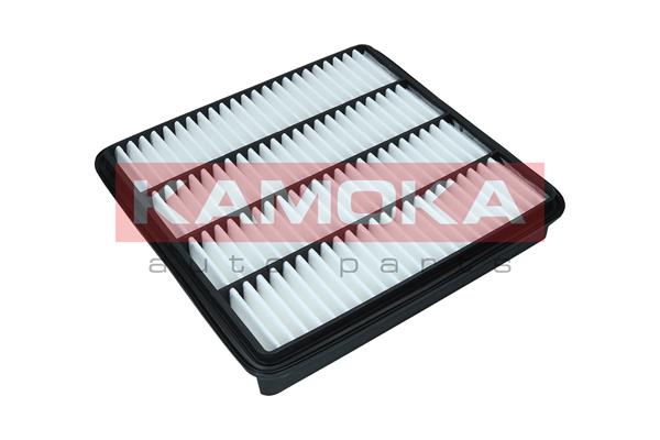 KAMOKA F241101 Luftfilter