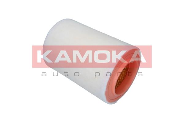 KAMOKA F241301 Luftfilter