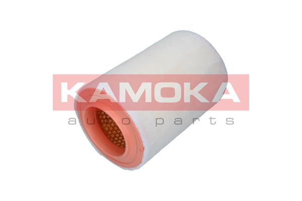 KAMOKA F241301 Luftfilter