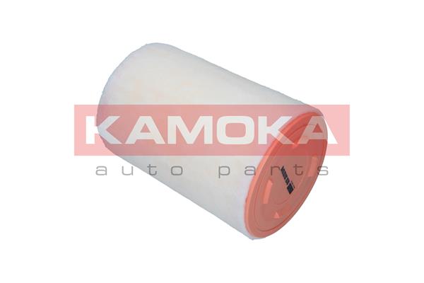 KAMOKA F241301 Luftfilter