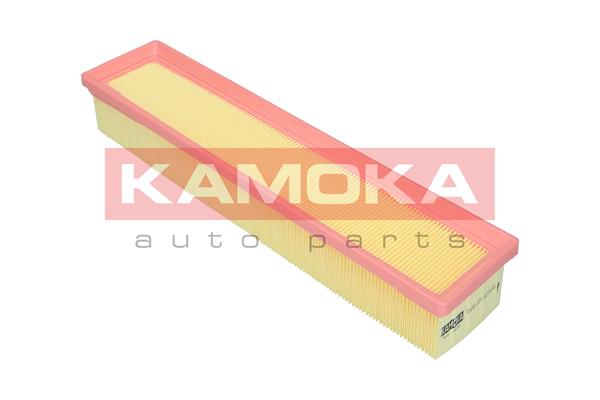 KAMOKA F241501 Luftfilter